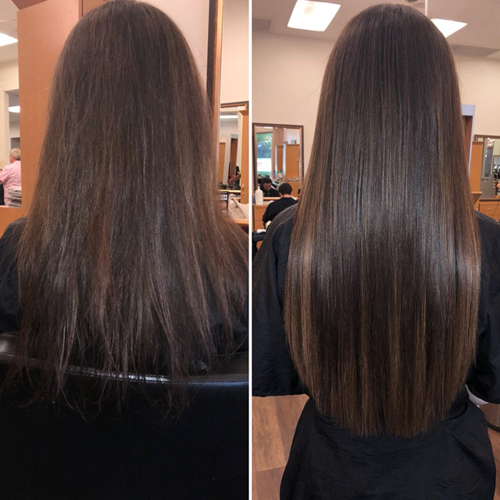 hair color pacoima ca